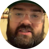 TropiSlim Customer Reviews