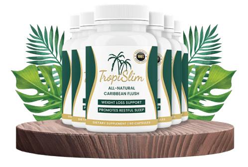 TropiSlim